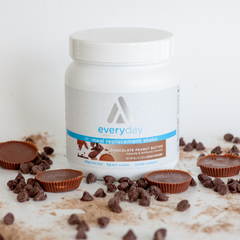 Meal Replacement Shake 7-Serving Tub (30% Off)