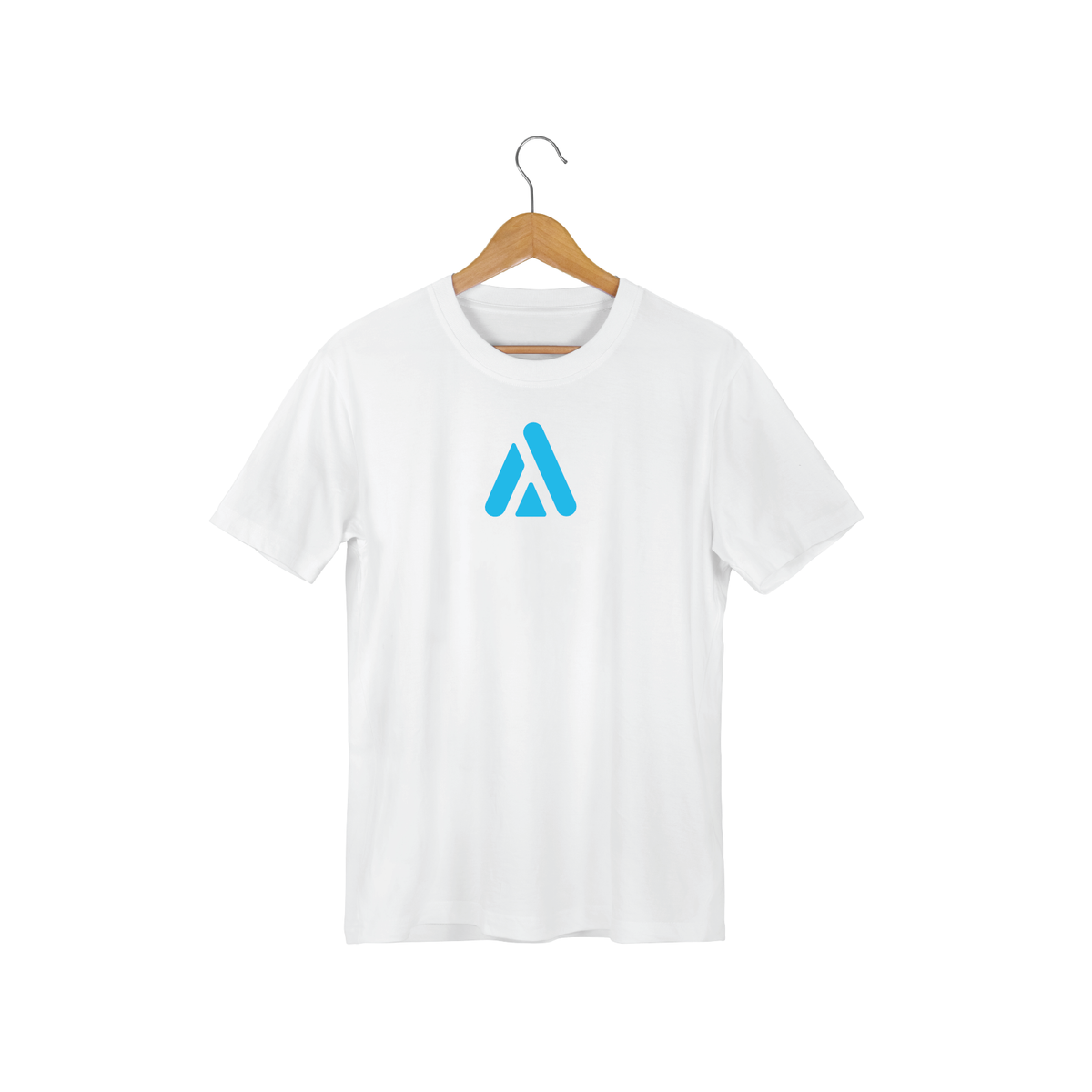 TransformHQ Performance T-Shirt
