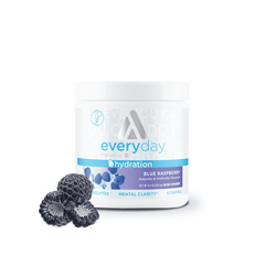 Hydration Drink Mix (Mail VIP)