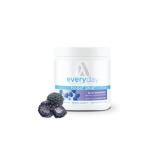 Boost Shot ($19.99 Deal)