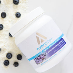 Meal Replacement Shake 7-Serving Tub (30% Off)