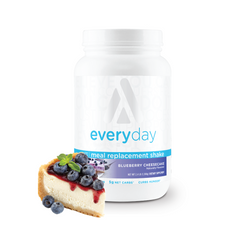 Low Carb Meal Replacement (25% Off)