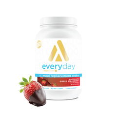 Low Carb Meal Replacement (25% Off)