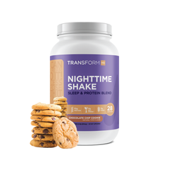 Nighttime Shake (30% Off)