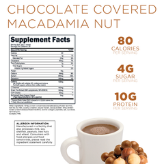 Boost Cocoa (35% Off)