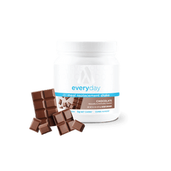Meal Replacement Shake 7-Serving Tub ($10 Bin)