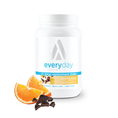 Low Carb Meal Replacement (25% Off)