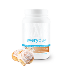 Low Carb Meal Replacement (25% Off)