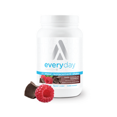 Low Carb Meal Replacement (25% Off)