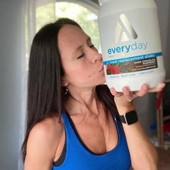 Meal Replacement Shake (40% Off)