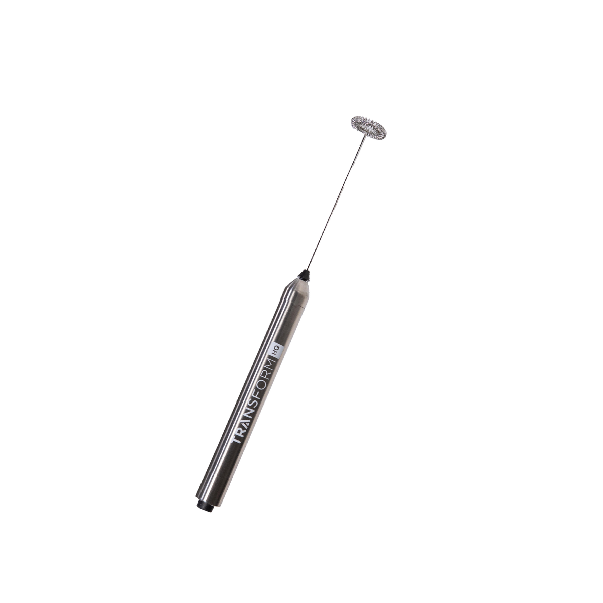 TransformHQ Frother (30% Off)