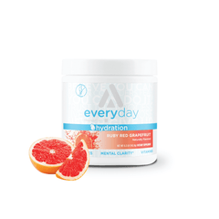 Hydration Drink Mix (Mail VIP)