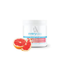 Boost Shot ($19.99 Deal)