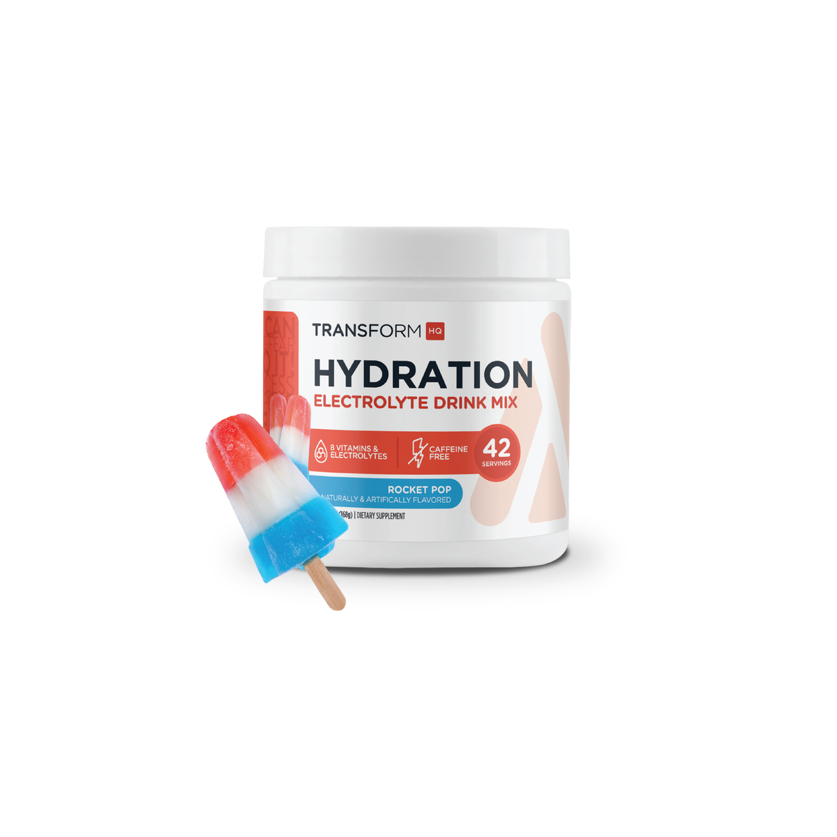 Everyday Hydration (30% Off)
