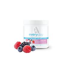 Boost Shot ($19.99 Deal)