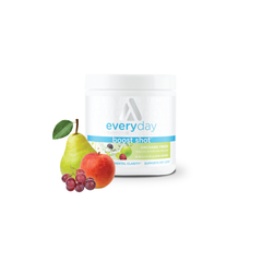 Boost Shot ($19.99 Deal)