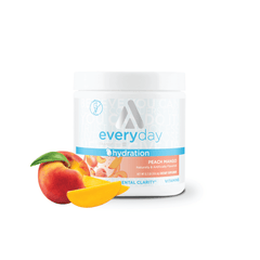 Hydration Drink Mix (Mail VIP)