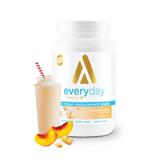 Meal Replacement Shake (40% Off)