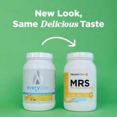 Low Carb Meal Replacement (25% Off)