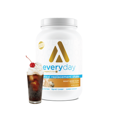 Meal Replacement Shake (40% Off)