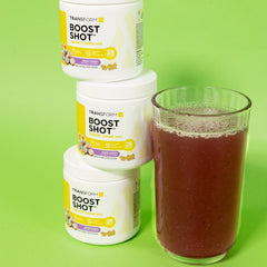 Boost Shot (40% Off)