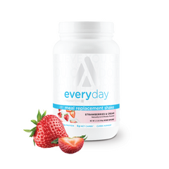 Low Carb Meal Replacement (25% Off)