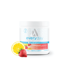 Hydration Drink Mix (Mail VIP)