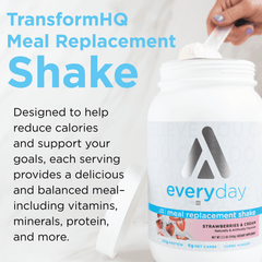 TransformHQ-Shake-Description-[Product-Page]