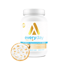 Meal Replacement Shake (40% Off)