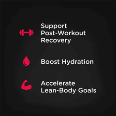 bcaas-benefits
