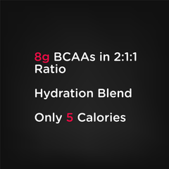 bcaas-features