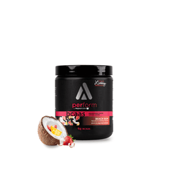 Perform BCAAs (30% Off)