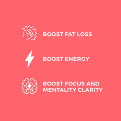boost-shot-benefits