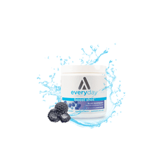 Boost Shot (40% Off)