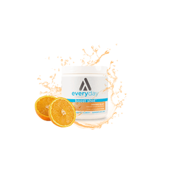 Boost Shot ($19.99 Deal)