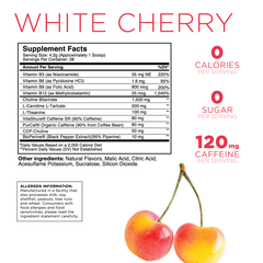 boost-shot-white-cherry-supplement-facts