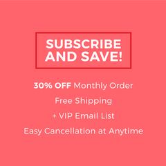 boost-subscribe-and-save-30