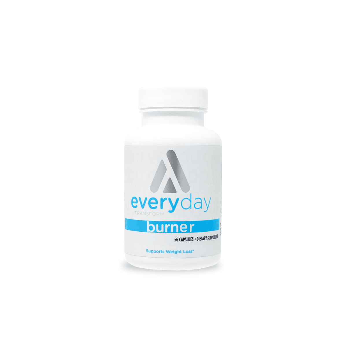 Everyday Burner (60% Off)