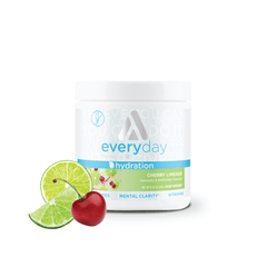 Everyday Hydration (30% Off)