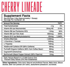 cherry-limeade-nutrition-facts