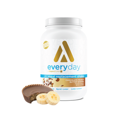 Meal Replacement Shake (40% Off)