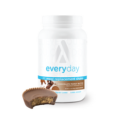 Meal Replacement Shake (40% Off)