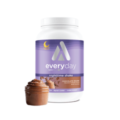 Nighttime Shake (40% Off)