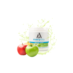 Boost Shot ($19.99 Deal)