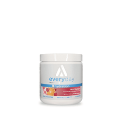 Hydration Drink Mix (35% Off)