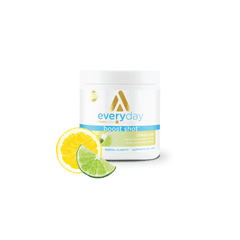 Boost Shot ($19.99 Deal)