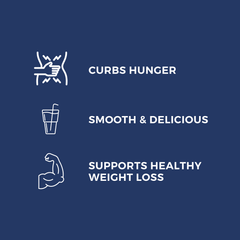 low-carb-meal-reolacement-shake-benefits-graphic