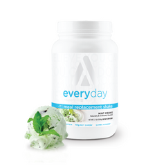 Meal Replacement Shake (40% Off)