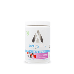 Organic Greens (35% Off)