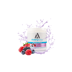 Boost Shot ($19.99 Deal)